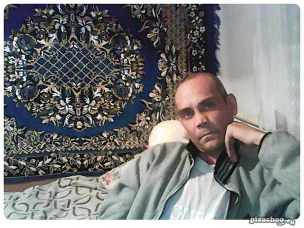 Анатолий Катан