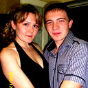 Ratmir Imamytdinov