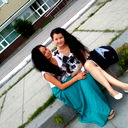 Жумагул Кудайбердиева