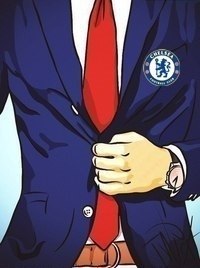 Данил Никонов