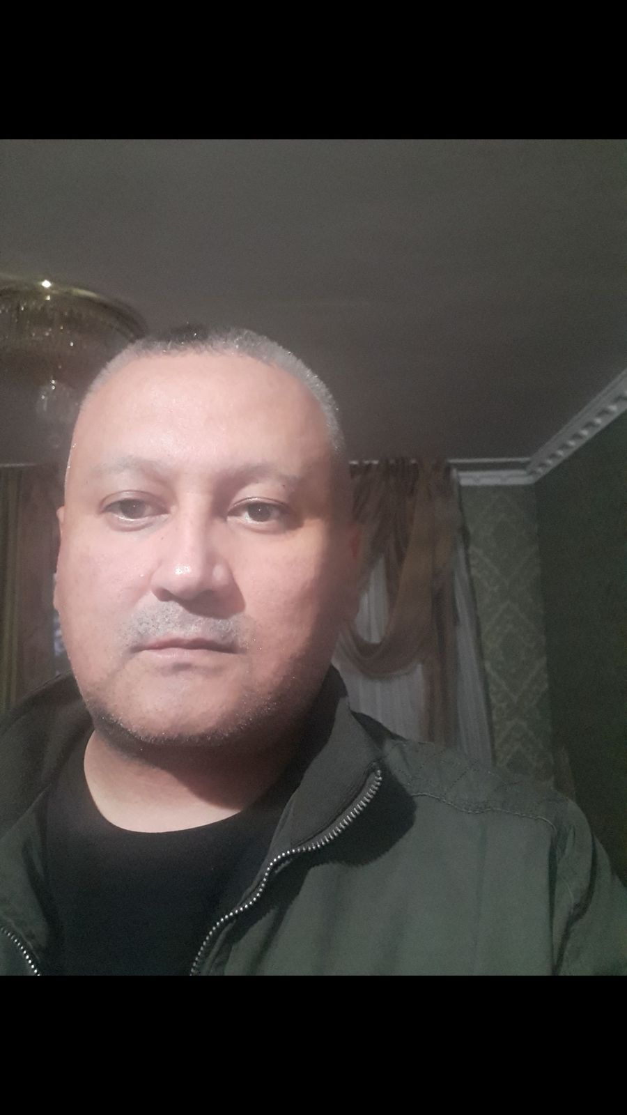 Muha Сайдахметов