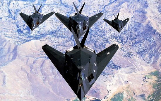 Кирилл Величко