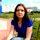 Алла Эмирова