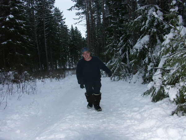 Дмитрий Князев