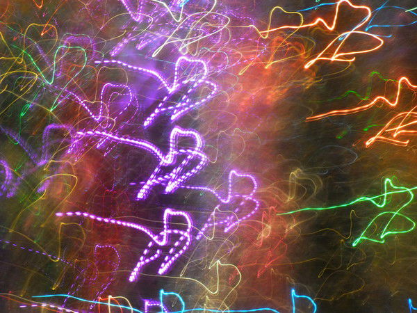 Анна Кызылова