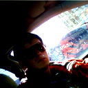 Егор Тупиха