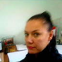 Ирина Гневушева