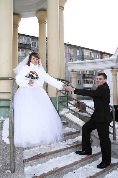 Светлана Сокольчик