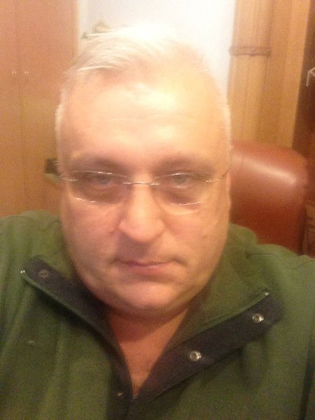 Валерий Корнейчук