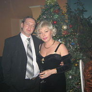 Виталий Назаренко