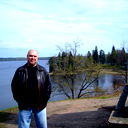 Гребенников Алексей