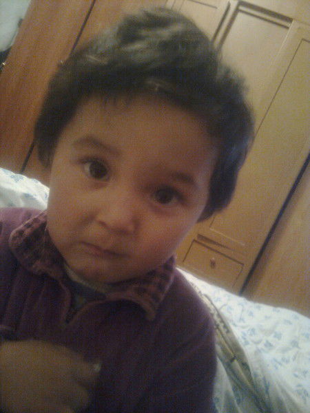 Исхакджан Иштаев