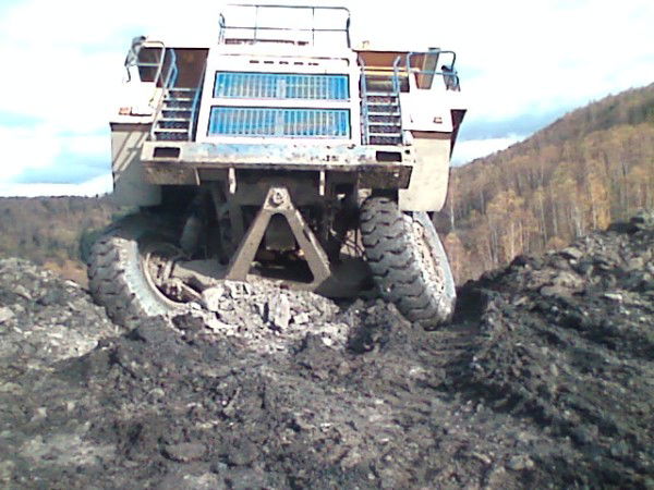 Владимир Васильев