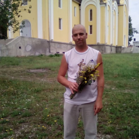 Роман Орлов