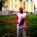 Роман Орлов