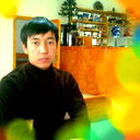 Jiger Tuleyov