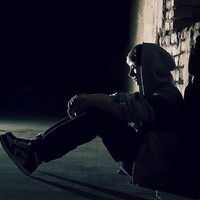 Деймон Царь