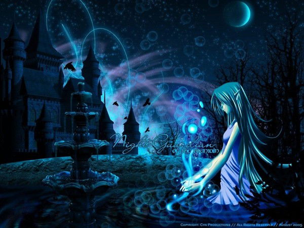 Виктория Шаповалова