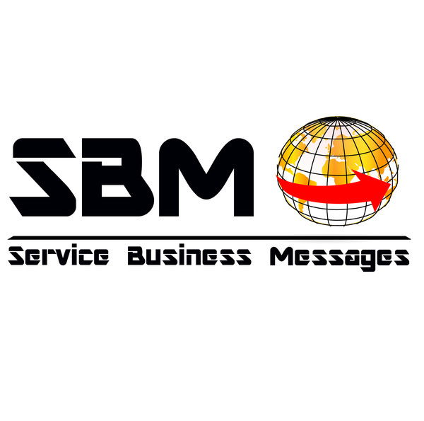 Служба Деловых Сообщений