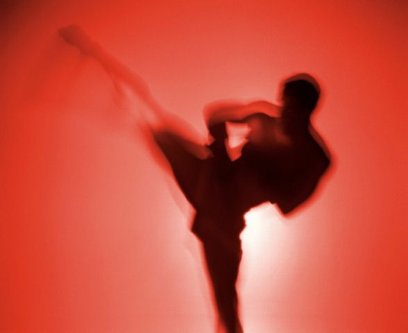 Владимир Волощук