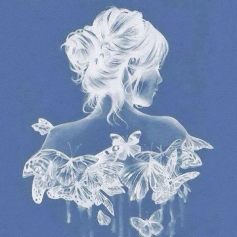 Ирина Ластовиченко