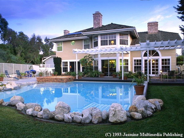 Мырза Колдошов