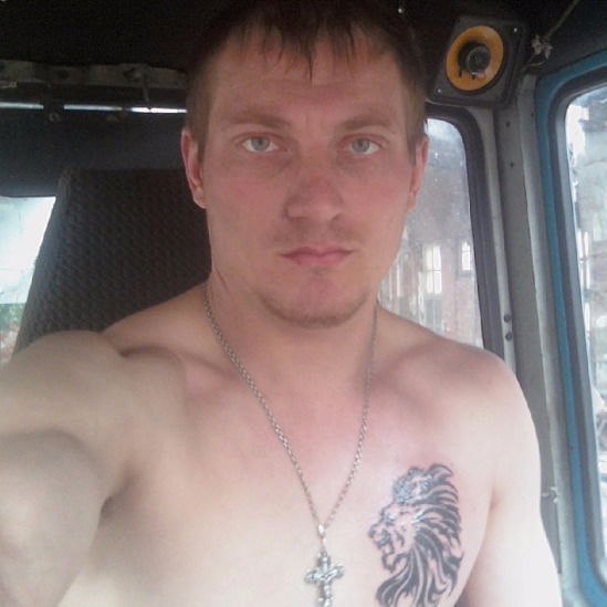 Артём Динкель