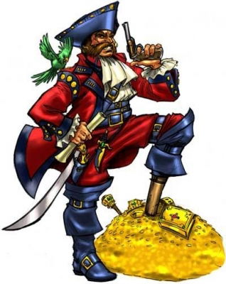 Михаил Гуляев