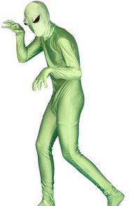 Коля Кондырев