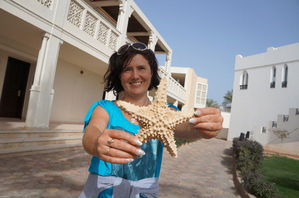 Ольга Качкина