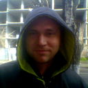 Павел Мудрецов
