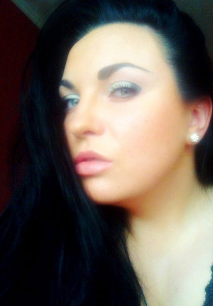 Ангел:)) Ангел:)