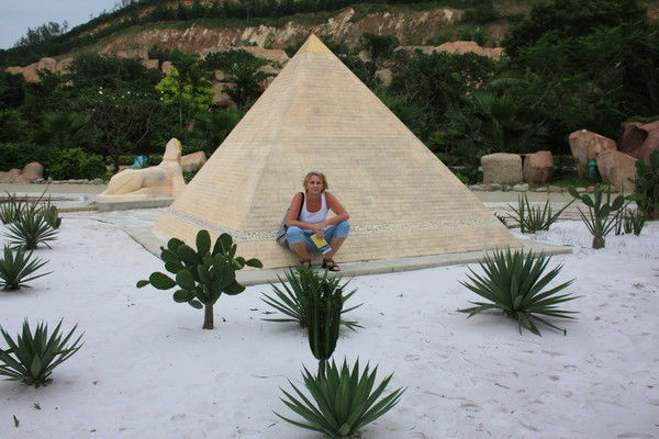 Татьяна Ширяева