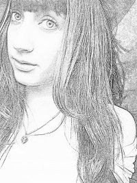 Ольга Герасимова