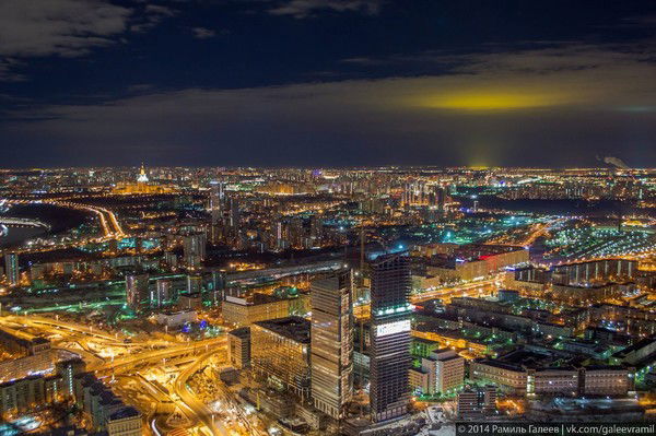 Женя Павлов