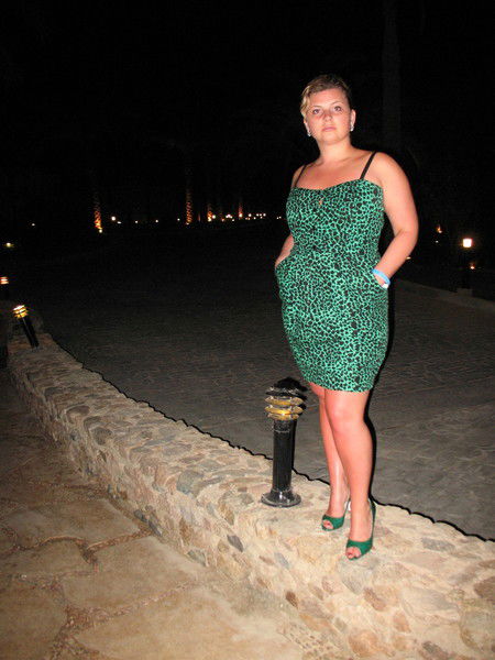 Юлия Гурская