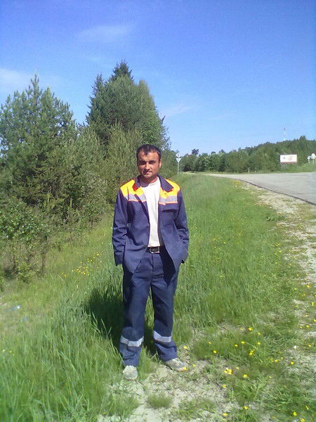 Виталий Павлюченко