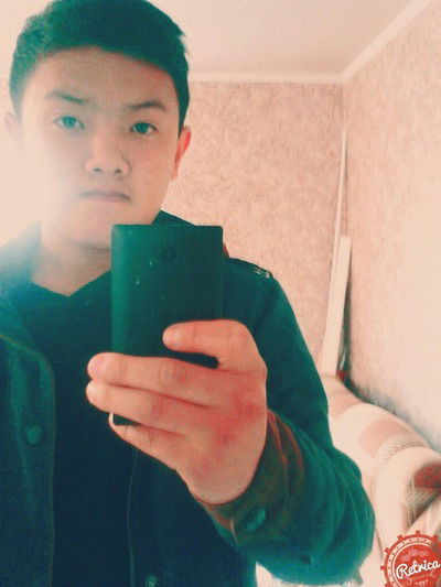 Султан Марданов