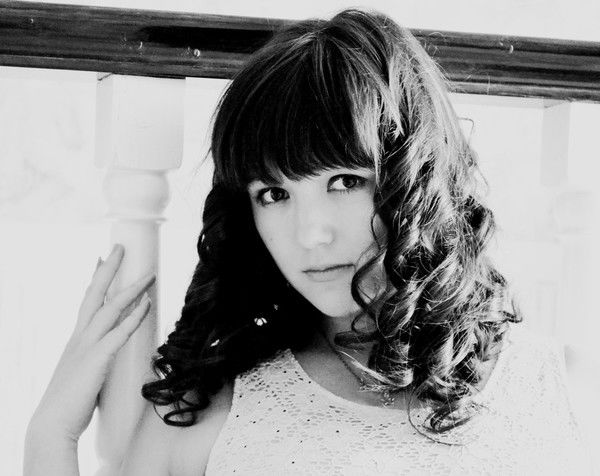 Даяна Асанова