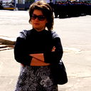 Светлана Лепило