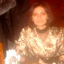 Евгения Никифорова