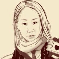 Алёна Васина