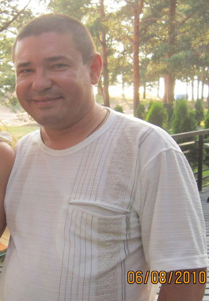 Евгений Ткачев