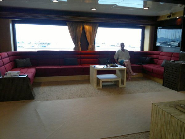 Наиль Закиров