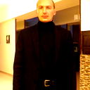 Евгений Василец