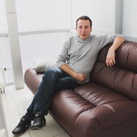 Ярослав Воронец