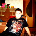 Сергей Сайкин
