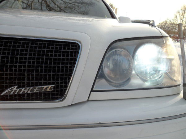 Алексей Остапенко