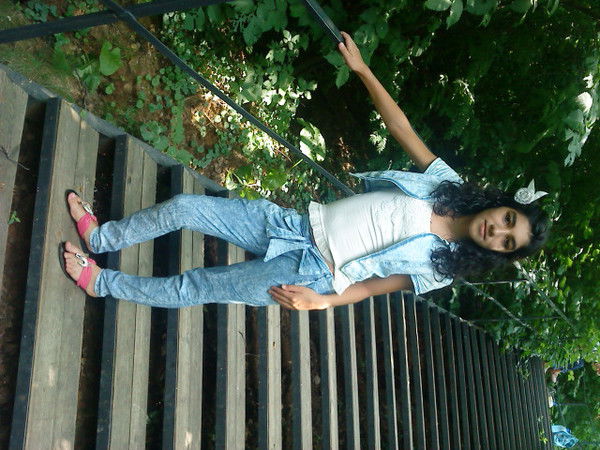 Лилита Татарян