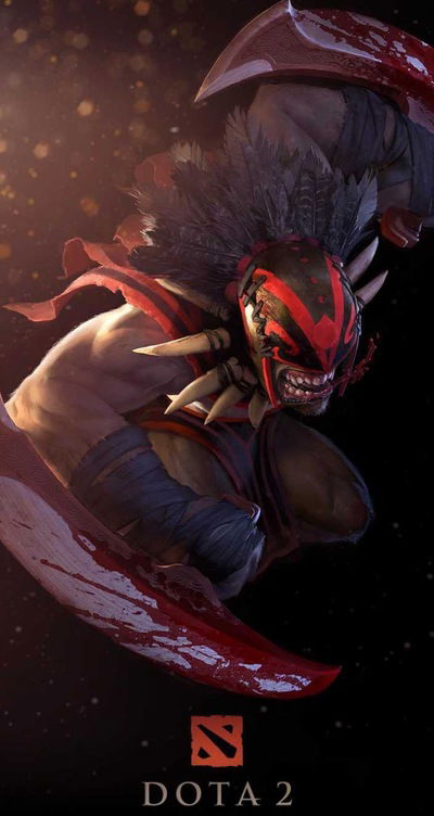 Лёша Хроленков